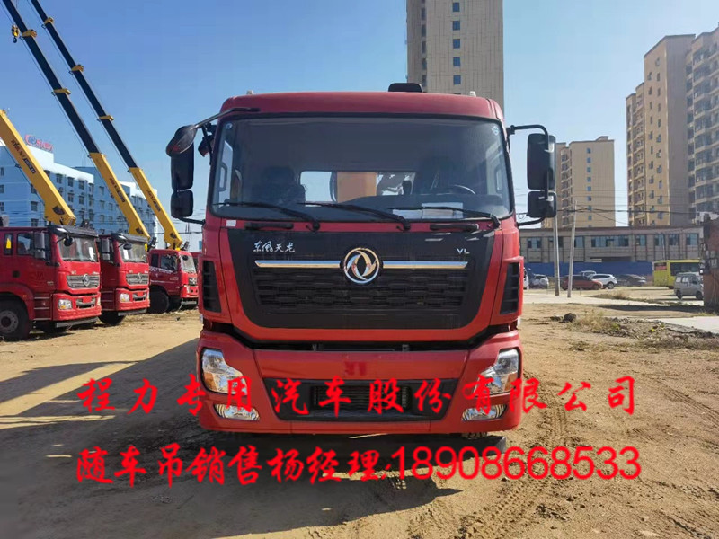 b0dbb9235cd8fe05cb8fd0df920b443.jpg