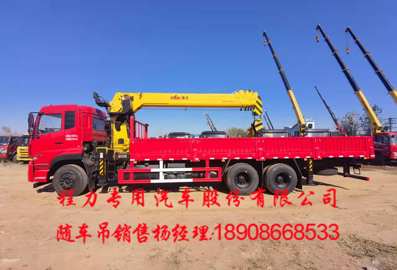 ede3c4662c9fe92c8dc3dd77c4db7db.jpg