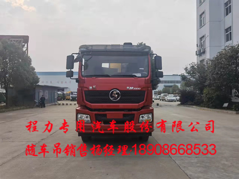 d68fbb4fb46700e1a005f3727b51218.jpg
