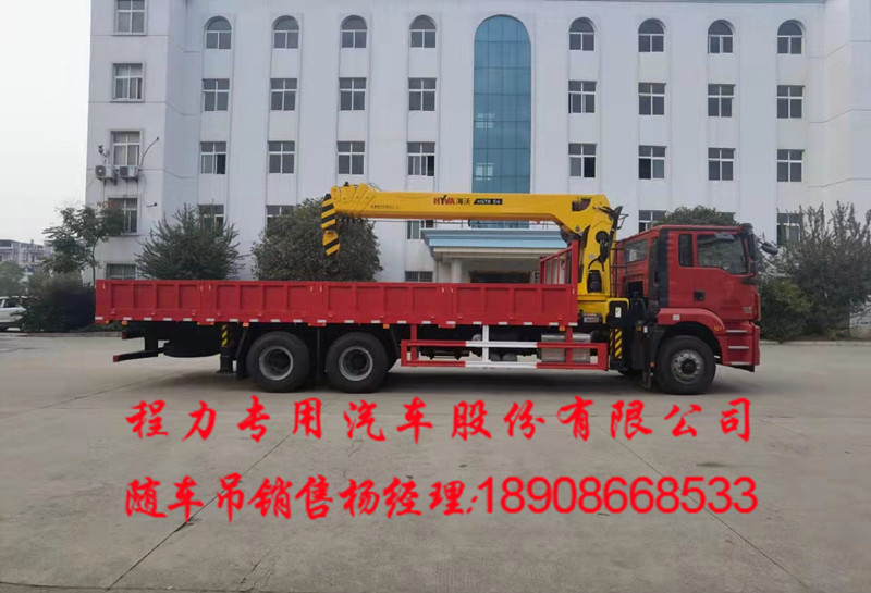 11c6683cc6f4acd850410dffd605c23.jpg