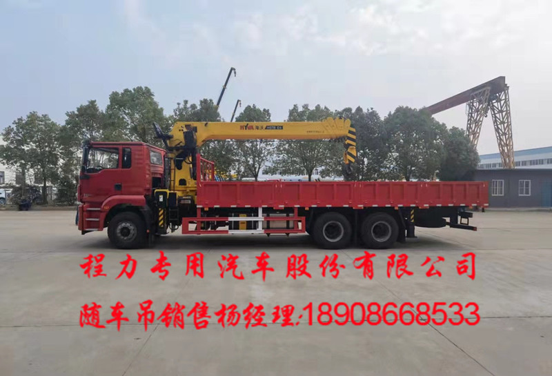 cb39986eb002383c0d76b6d11e94ff1.jpg