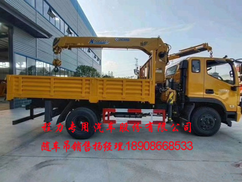 93b6d2a20cf431ada974a1695c36acaf2edd9839.jpg