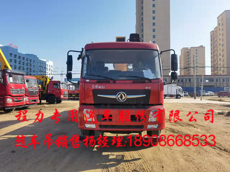 0ac6e37ef2b7ba61e041c849a60669e.jpg