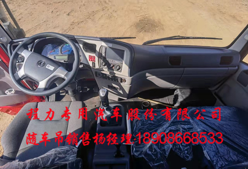 7986a977e80c6a91ee04a98a9eafaa1.jpg