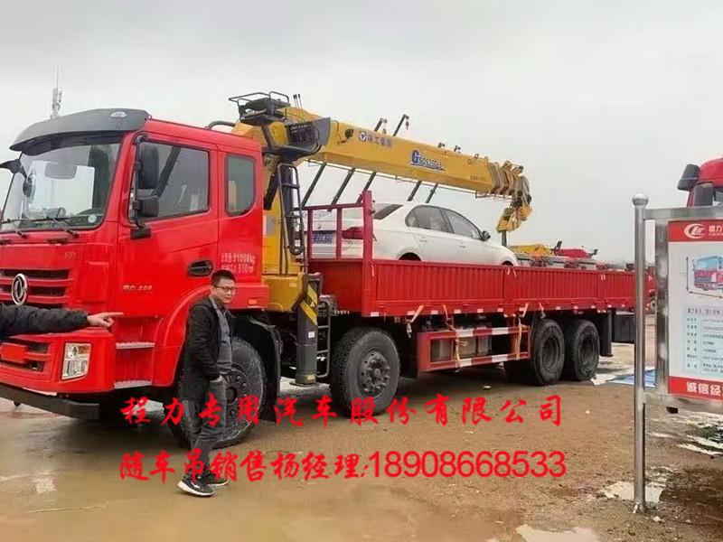 5c1b4fd69b03daf0f9bd42b9282c9ca.jpg