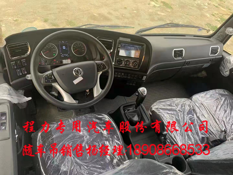 db612e73c6b227aedc475f53531eea7.jpg