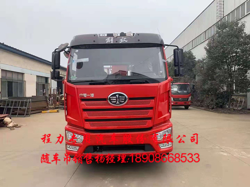 ed9bd42d6a491c52e5939ccb17262b2.jpg