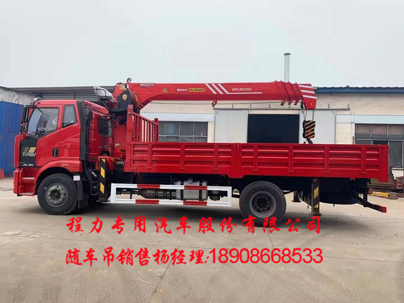 b185f49b22d2b4af54dc12d13901ff9.jpg