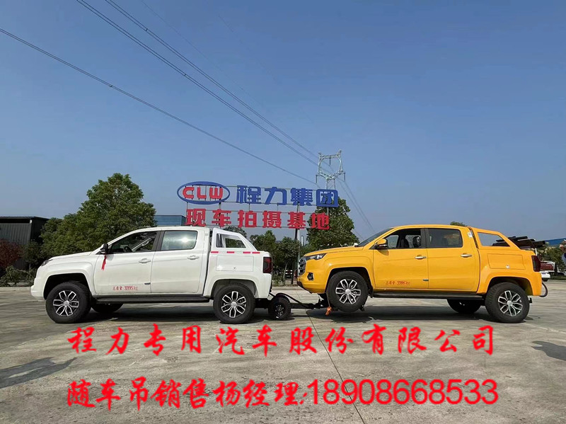5fa98343aefcb8d7ff2f54eed7b97dd.jpg
