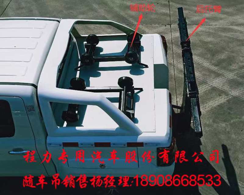 46cc532d64ce227123624ad94ebdb96.jpg