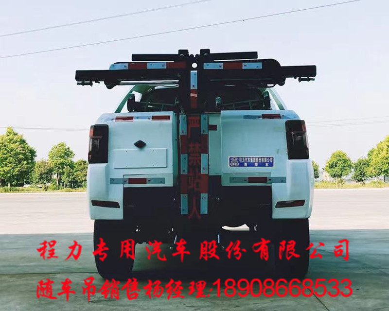 09825ab0187ad52cf762aa61f39bb51.jpg