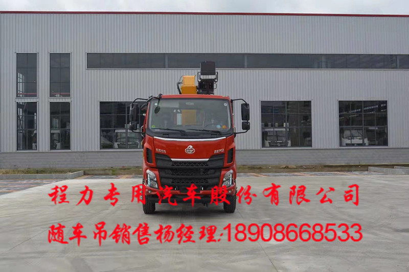 9a97ddf7a87f5aa3077c4610bd26a1e.jpg