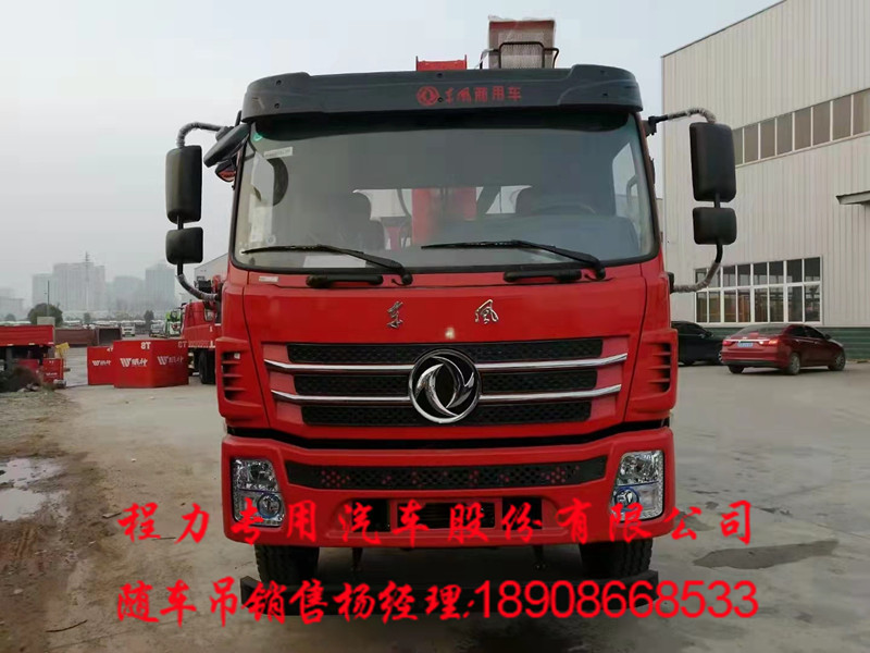 f5bd65e36cd8722a4526b8720c28fb7.jpg