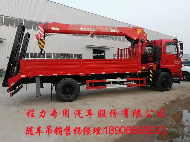 e1aa6127ca6d532b518224ca0df2030.jpg