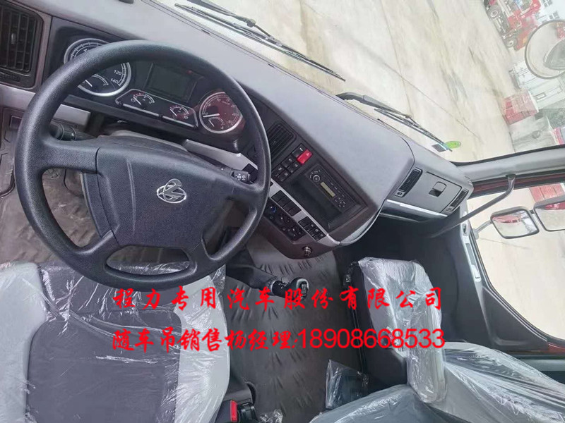 3eab544cde8d567517ebbc01a53b908.jpg