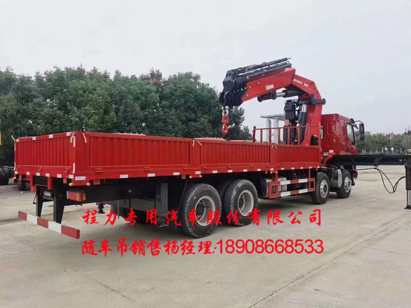edc35e8ab578dfddcd85cf54bdab834.jpg