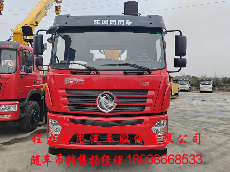 6685be089e3534d336357b3c9be2d24.jpg