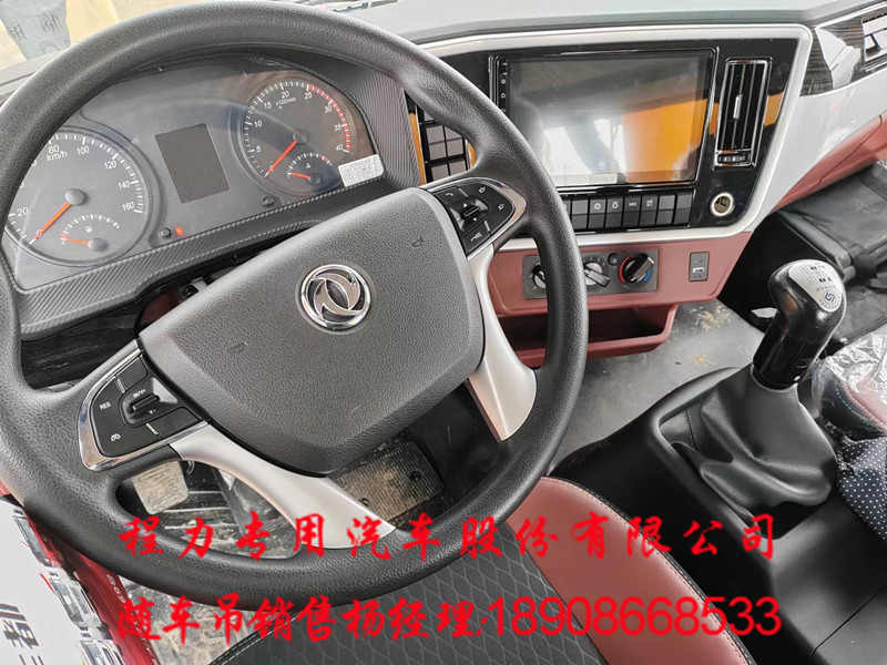 295c8ed37cd819a53d4b22b672f35c8.jpg