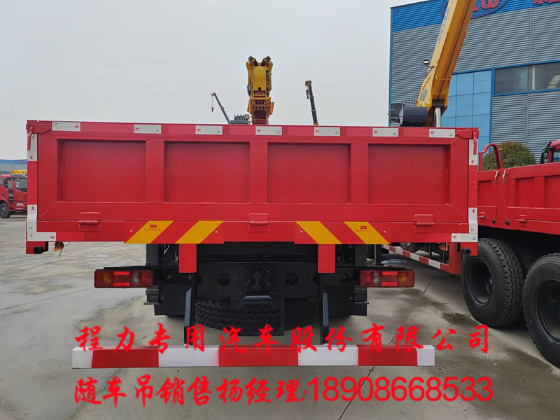 5b9ba26246cc8956656cb53de837a8f.jpg