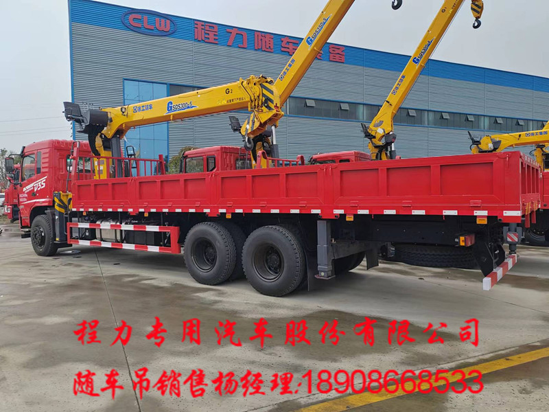 d419ea7c890c42da2ad31421ad85774.jpg