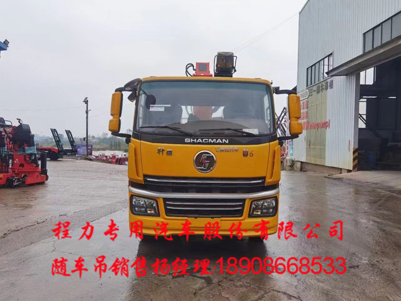 mtxx08.jpg