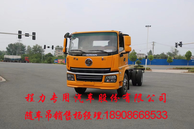 mtxx07.jpg