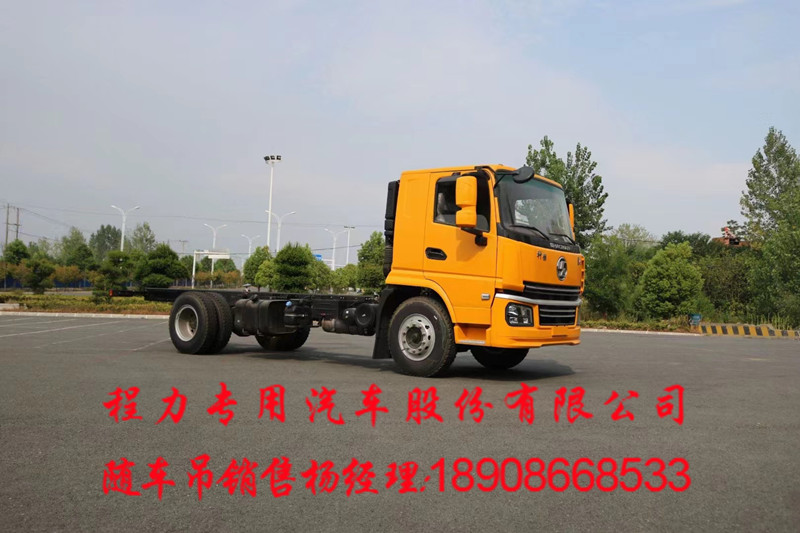 mtxx05.jpg
