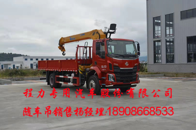 985b985c203f930cd9ab66fd5a864b0.jpg