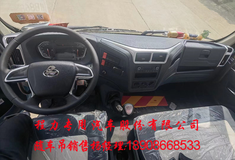 458a966eda7dc67c1740f35634a18cd.jpg