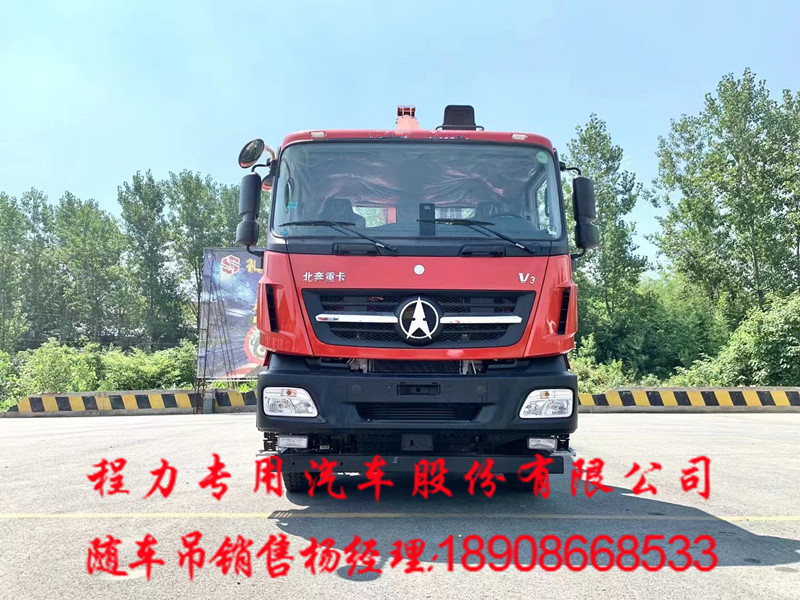 f514dfb03fc5b6a14efe9c6c845c8f9.jpg