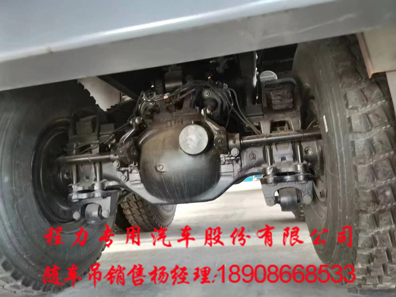 b62d2abfa884eda39385fe74ee333e0.jpg