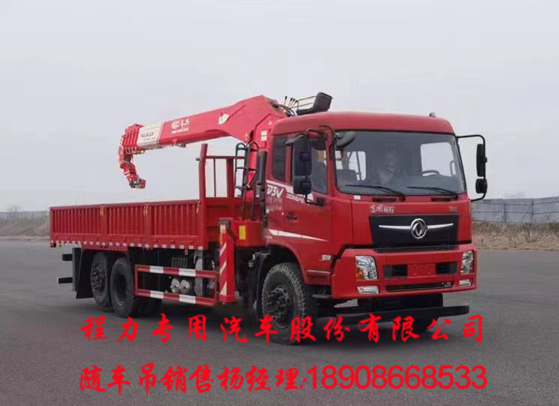 617de738b72c317816dcff478330213.jpg