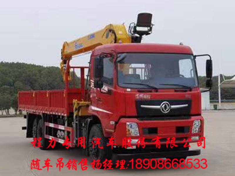 b92d0eb0513fbc5559182372bf4d310.jpg