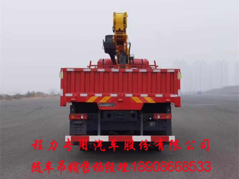 e3da878a4db1076a641b9aa55f71ec9.jpg