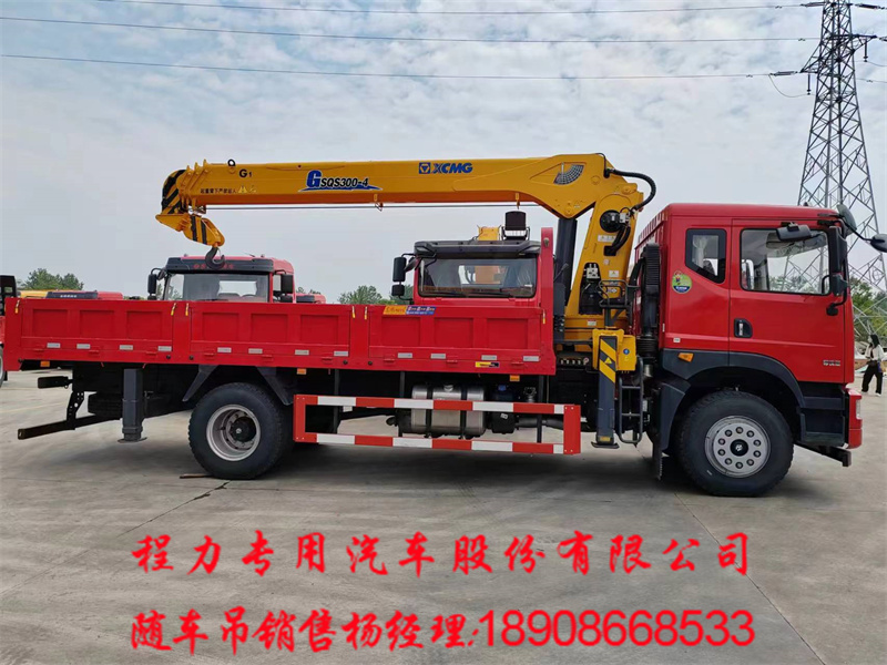 3b34d0f82b62ec5cd90d8bb3483cc68.jpg