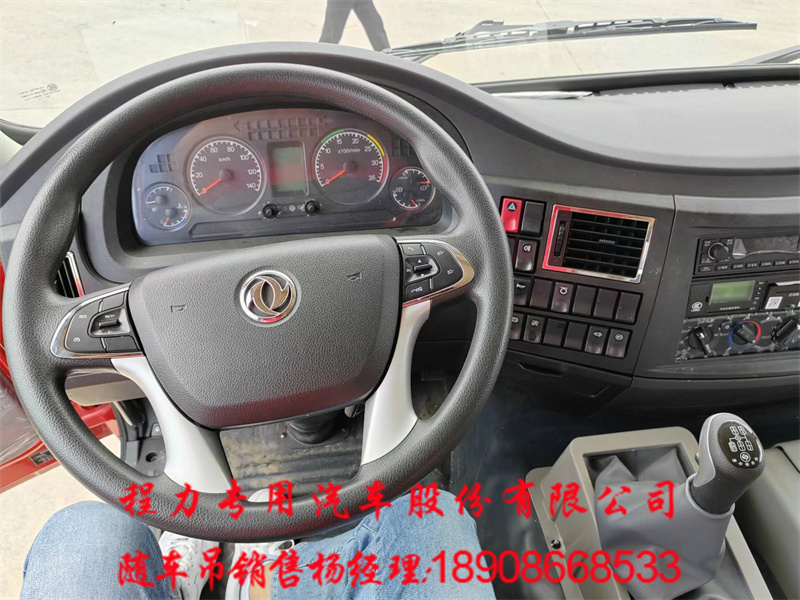 a7ede6a387545a8bc43872e50ea70a3.jpg