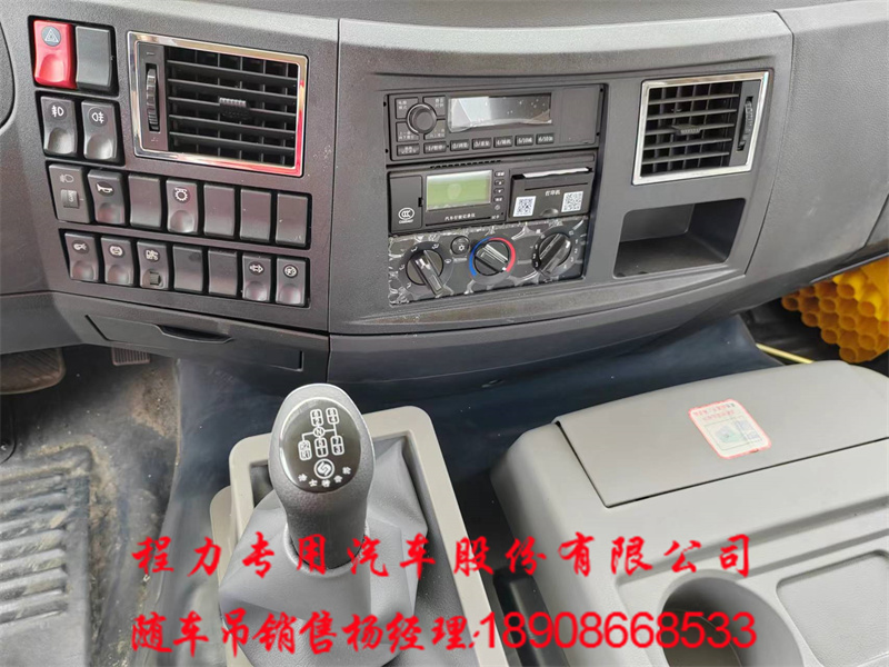 59ea4697cba576af6ebb164101ecabb.jpg