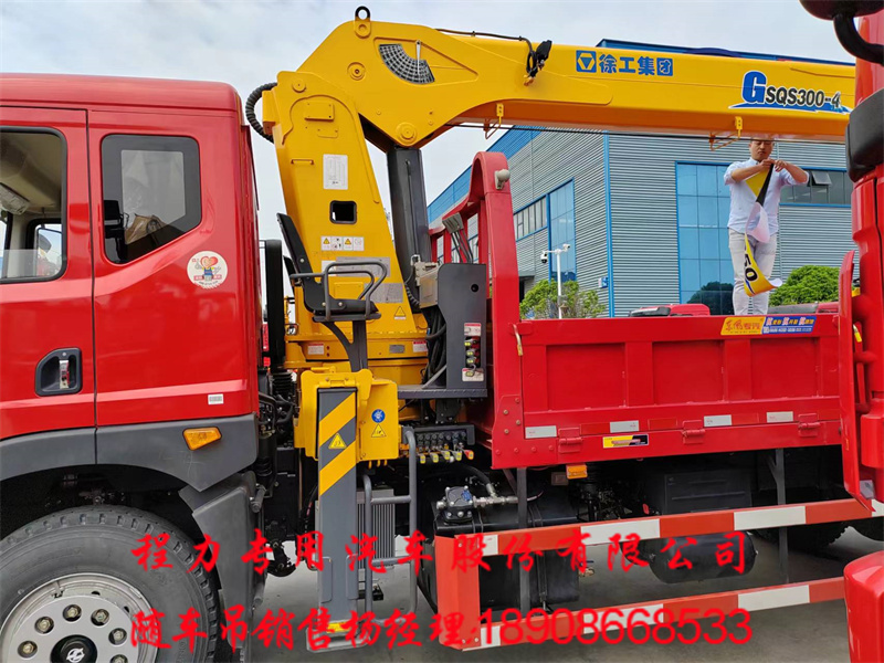 b57917dd2ec6aa5f9aac71ac0ced077.jpg