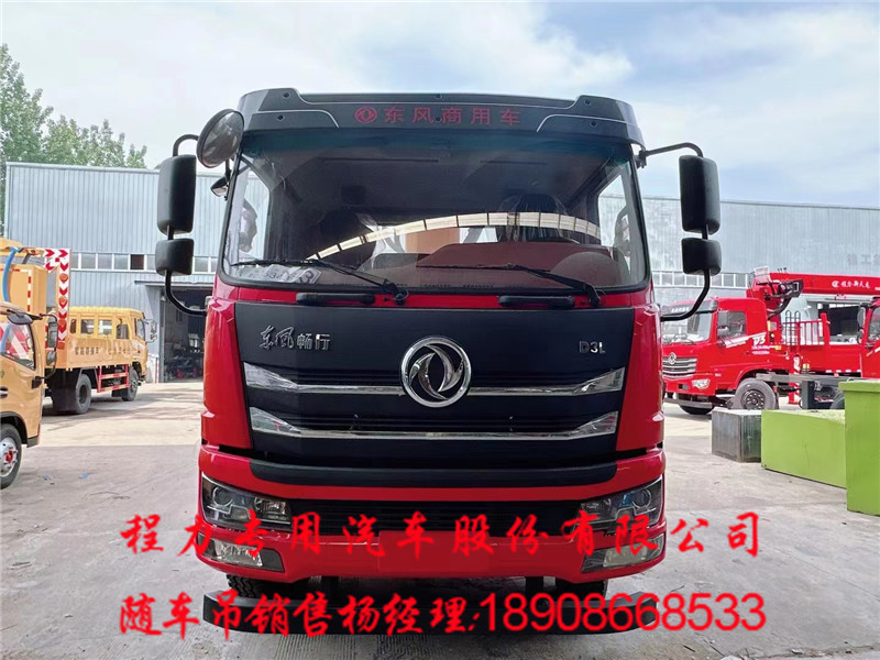 2a4fa55532069c7aed424168d1821aa.jpg