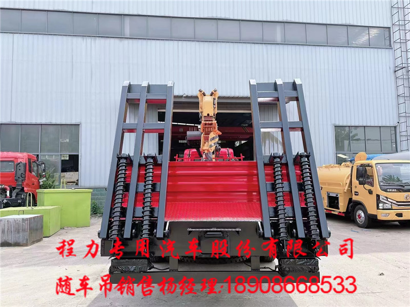 cb4a3c7a28660b9fb22cc7374a19226.jpg