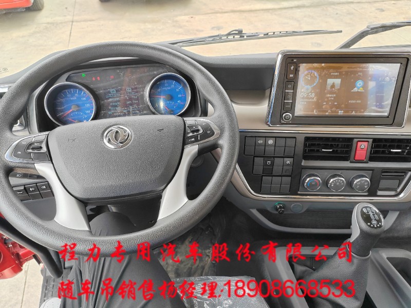 2ac4425de49b6d616cc2468d58382af.jpg
