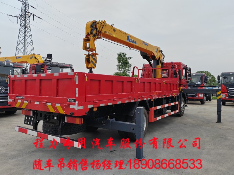 8b26e58216be8a4ea5eea79ea8bcf43.jpg