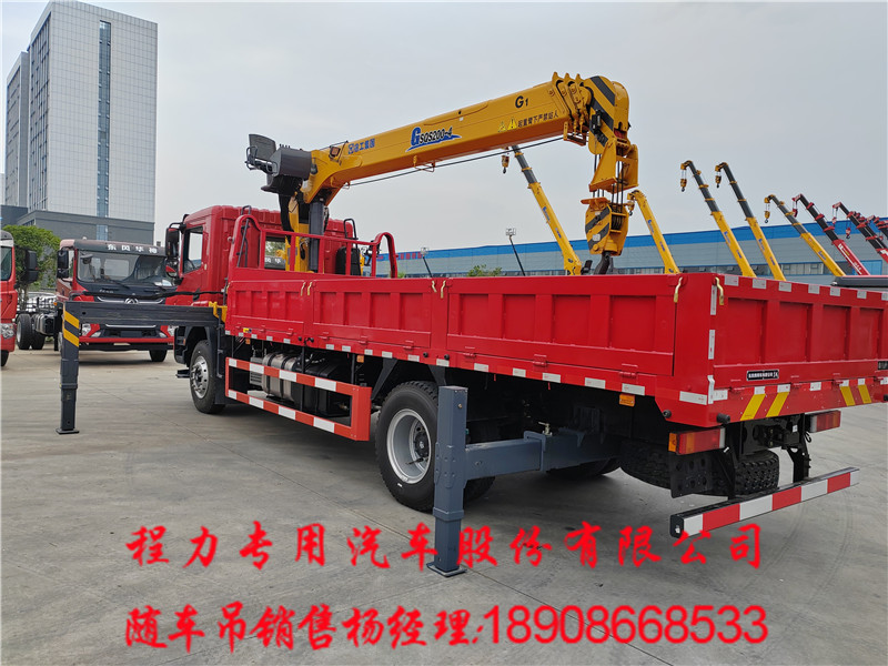 b3fa01cae2af9f6144facdef92254f3.jpg