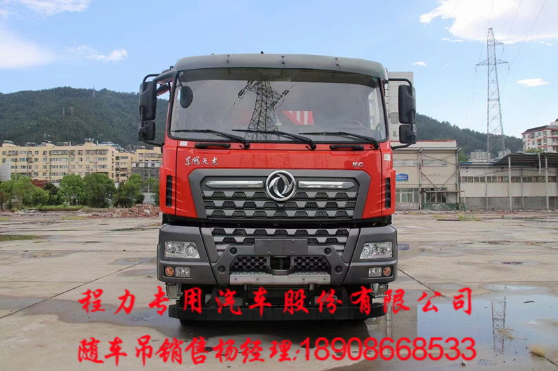 d9e92632a369e864404595b74570064.jpg