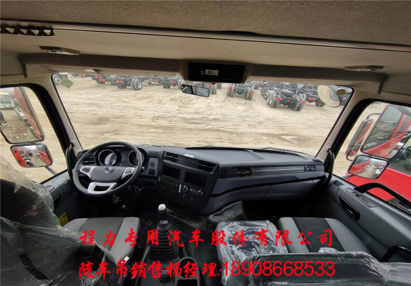 bfbe03c8436c5e5fa9549941c22ca5f.jpg