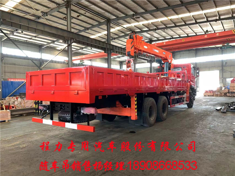 b135da177a0155f505ed4fea86e5b34.jpg