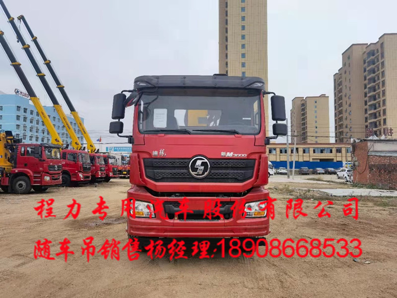 908ff7e840889cce49aa7ec4db26a6a.jpg