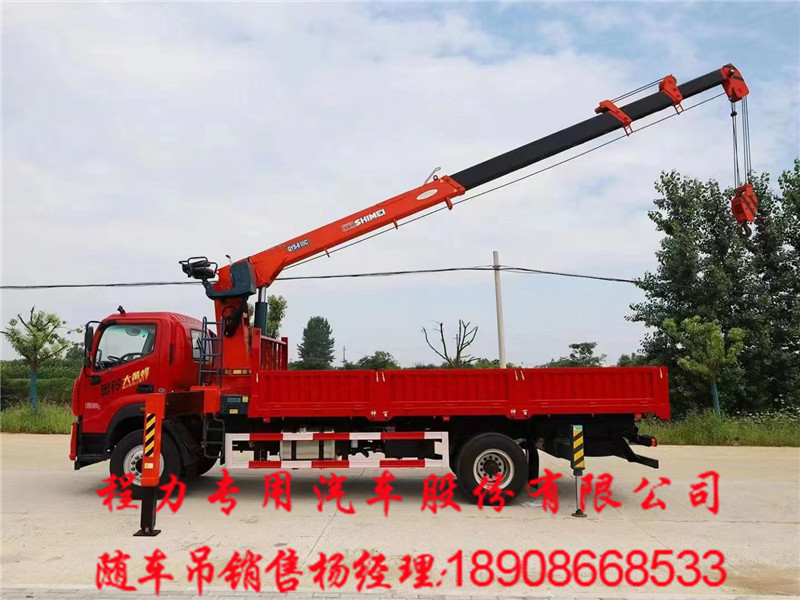 503118754d728b8620e4bac4df15150_副本.jpg