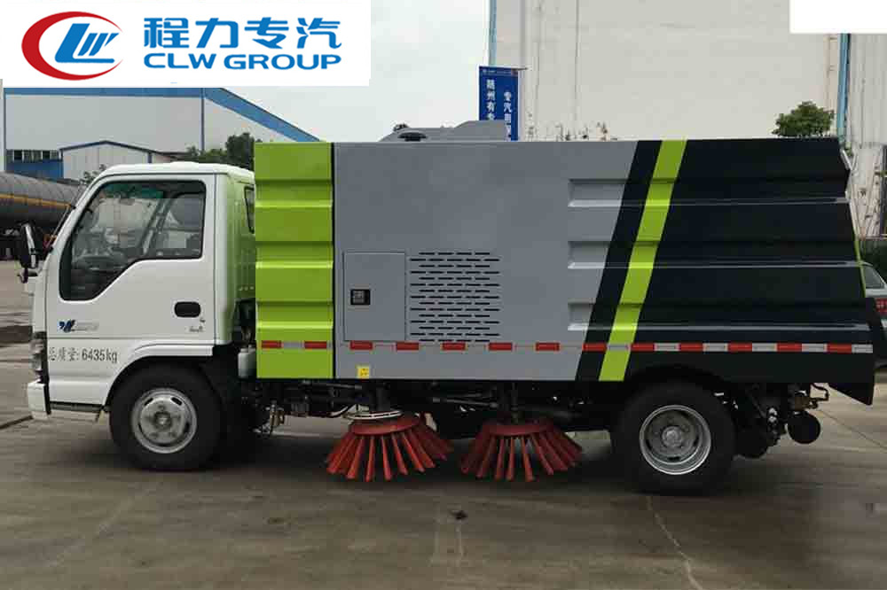 20190511095801984_副本.jpg