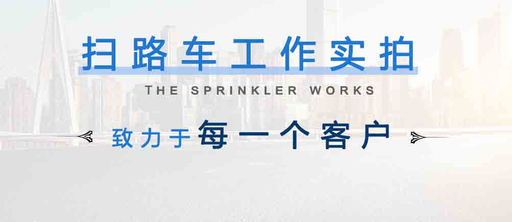 20190511094047640.jpg